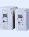 Thumbnail of VFD and Servo Drives